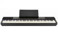 CASIO Privia PX-150 BK